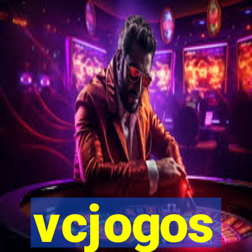 vcjogos