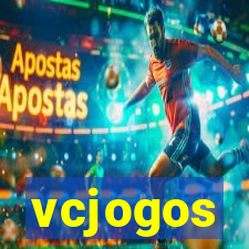 vcjogos