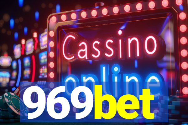 969bet