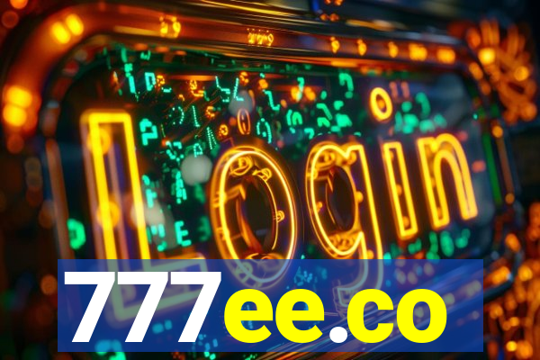 777ee.co