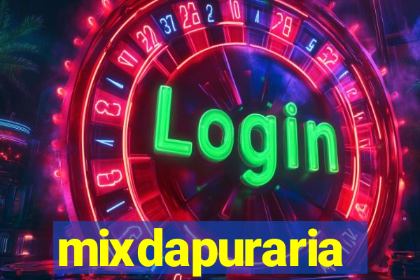 mixdapuraria