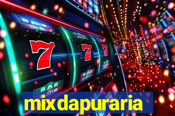 mixdapuraria