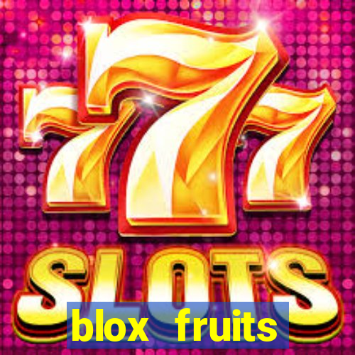 blox fruits personagens png