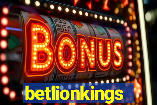 betlionkings