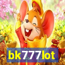 bk777lot