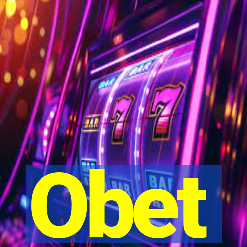 Obet