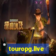 touropg.live