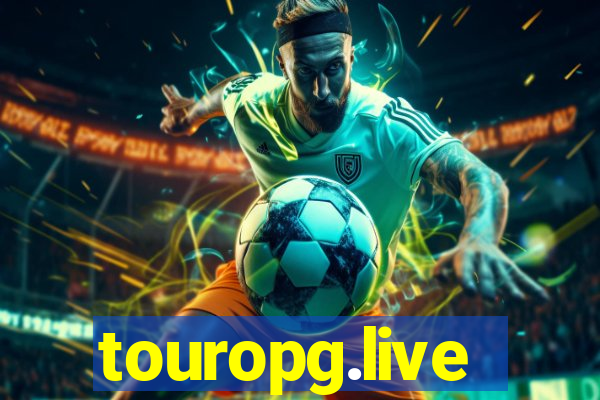 touropg.live