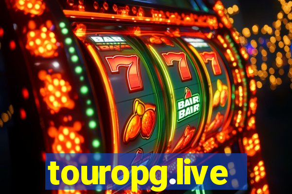 touropg.live