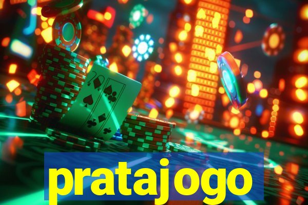 pratajogo