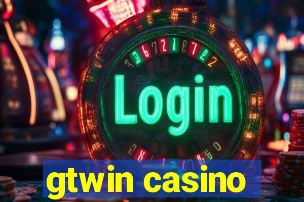 gtwin casino