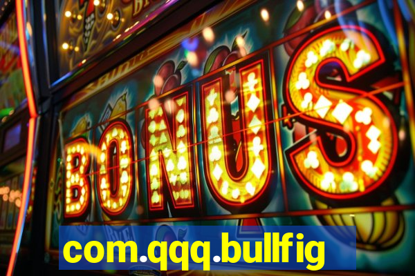 com.qqq.bullfightslots&pli=1