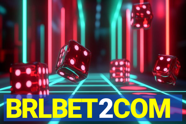 BRLBET2COM