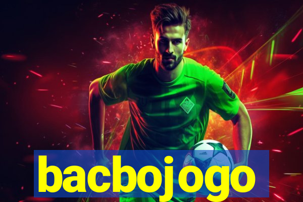 bacbojogo