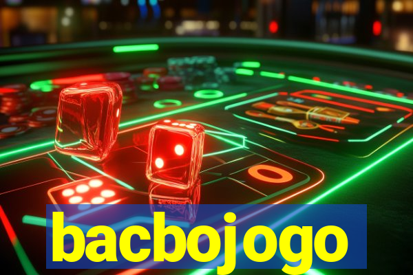 bacbojogo