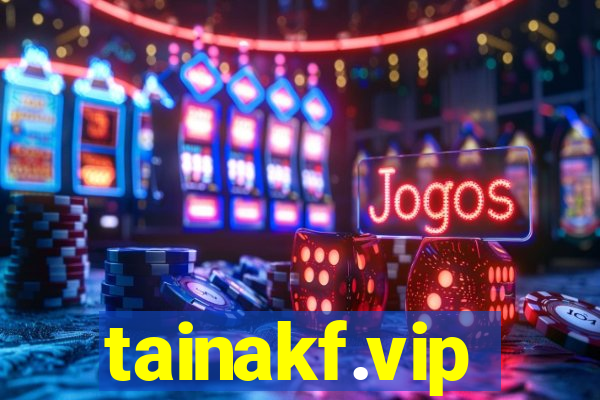 tainakf.vip