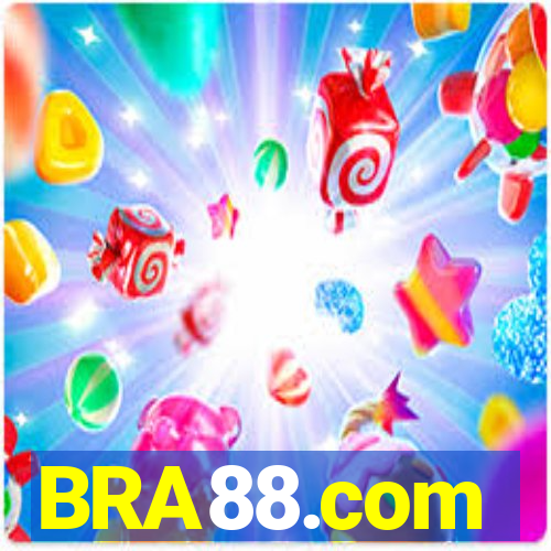 BRA88.com