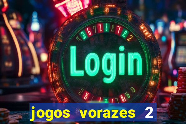 jogos vorazes 2 torrent dublado