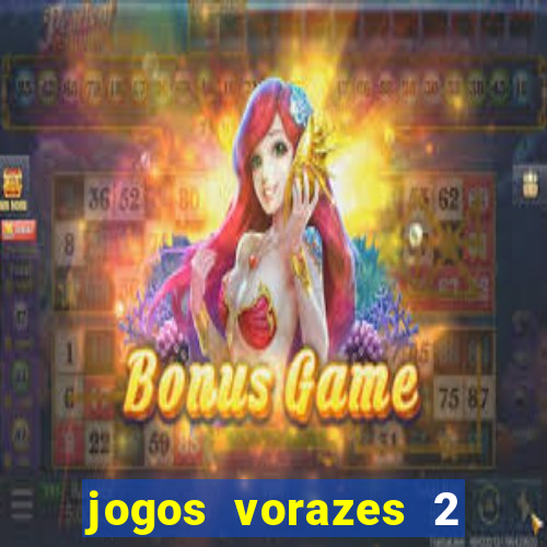 jogos vorazes 2 torrent dublado