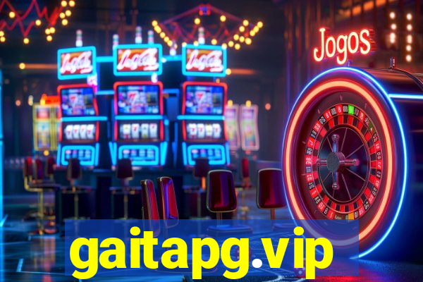 gaitapg.vip