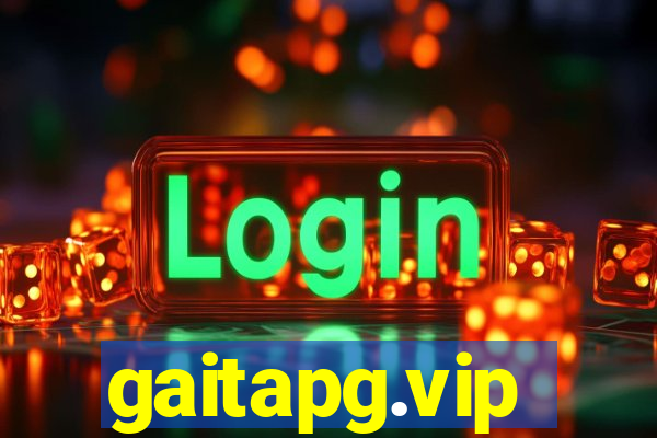 gaitapg.vip