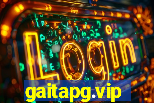 gaitapg.vip