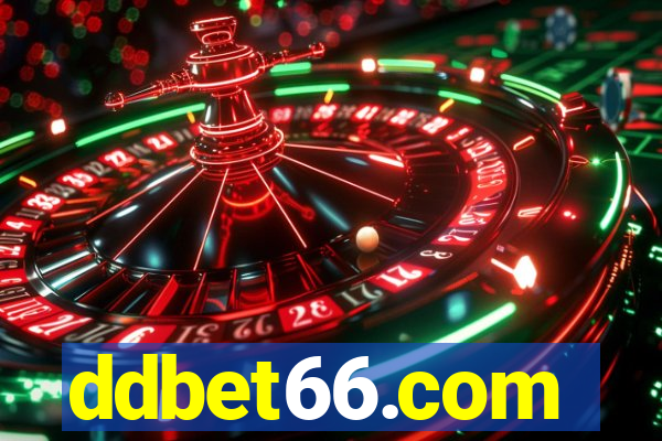 ddbet66.com