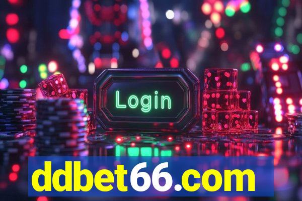 ddbet66.com