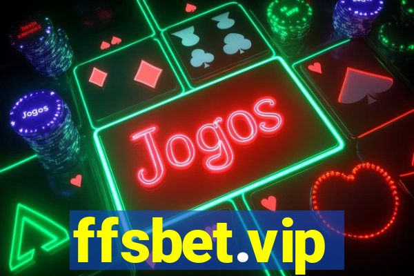 ffsbet.vip