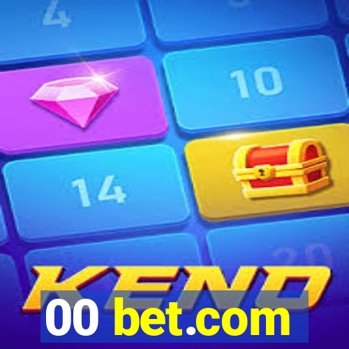 00 bet.com