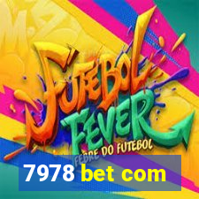 7978 bet com