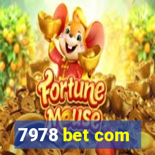 7978 bet com