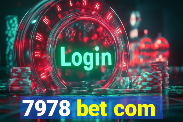 7978 bet com