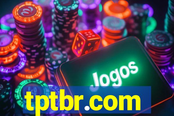 tptbr.com