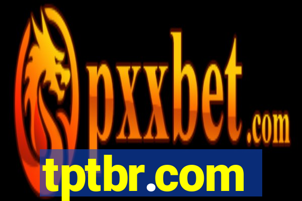 tptbr.com