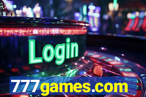 777games.com