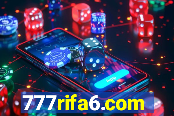 777rifa6.com