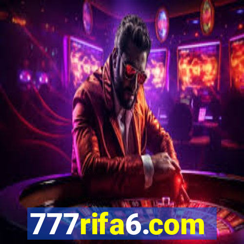 777rifa6.com