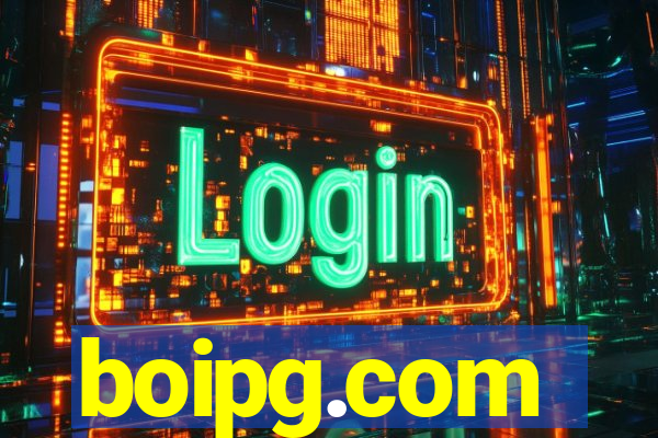 boipg.com