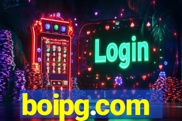 boipg.com