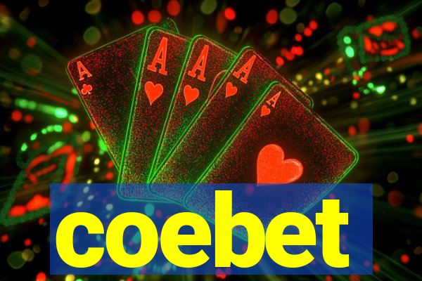 coebet