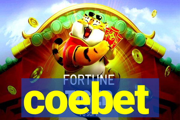 coebet