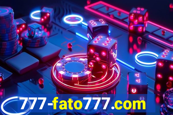 777-fato777.com