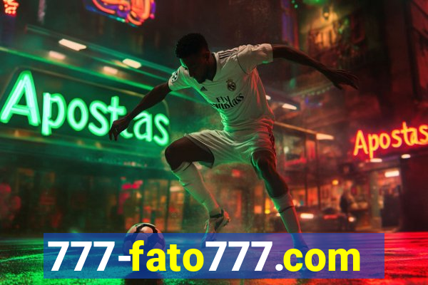 777-fato777.com