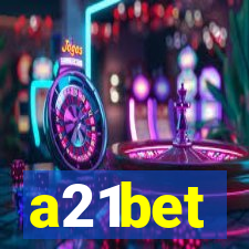 a21bet