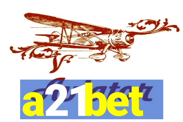 a21bet