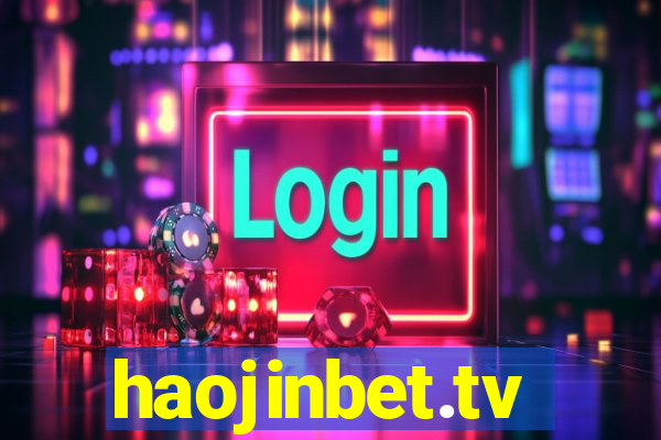 haojinbet.tv