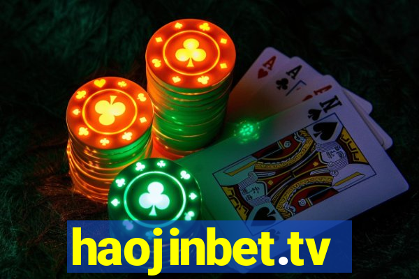 haojinbet.tv