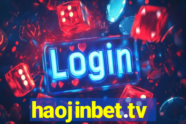 haojinbet.tv