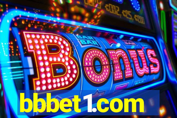 bbbet1.com